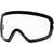 Smith I/O MAG S Lens Clear