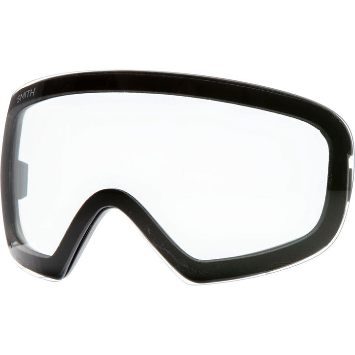 Smith I/O MAG S Lens Clear