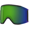 ChromaPop Sun Green Mirror