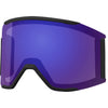 ChromaPop Everyday Violet Mirror