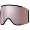 ChromaPop Everyday Rose Gold Mirror