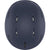 Smith Descend Helmet Matte Royal Navy/Wolf Gray