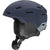 Smith Descend Helmet Matte Royal Navy/Wolf Gray