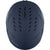 Smith Vantage 2 Helmet Matte Royal Navy/Wolf Gray
