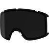 Chromapop Sun Black