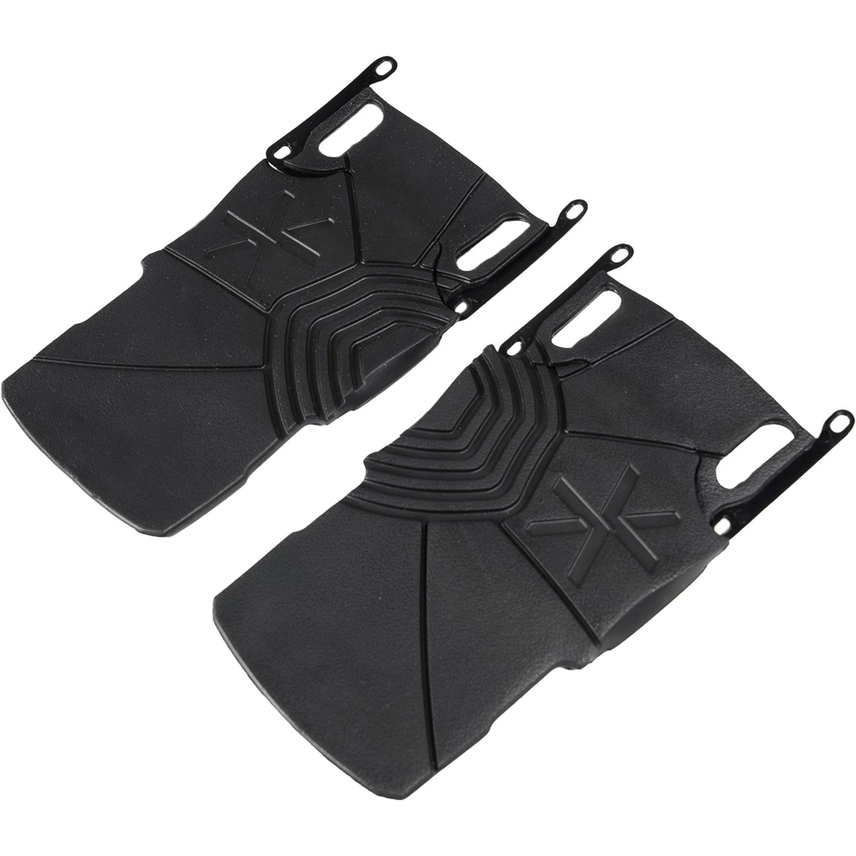 Karakoram Connect Pre-Cut Full EVA Footbeds