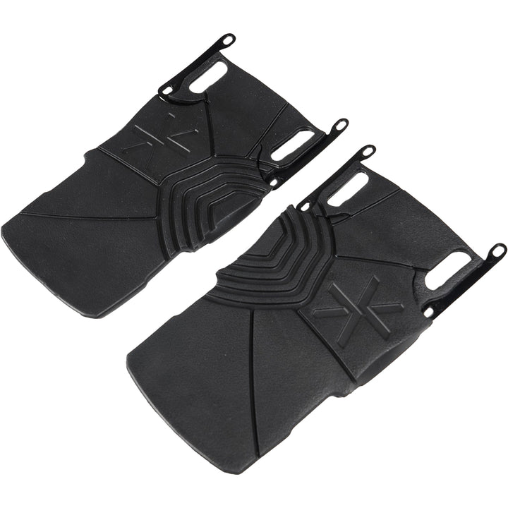 Karakoram Connect Pre-Cut Full EVA Footbeds