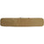 K2 Snowboard Sleeve Coyote