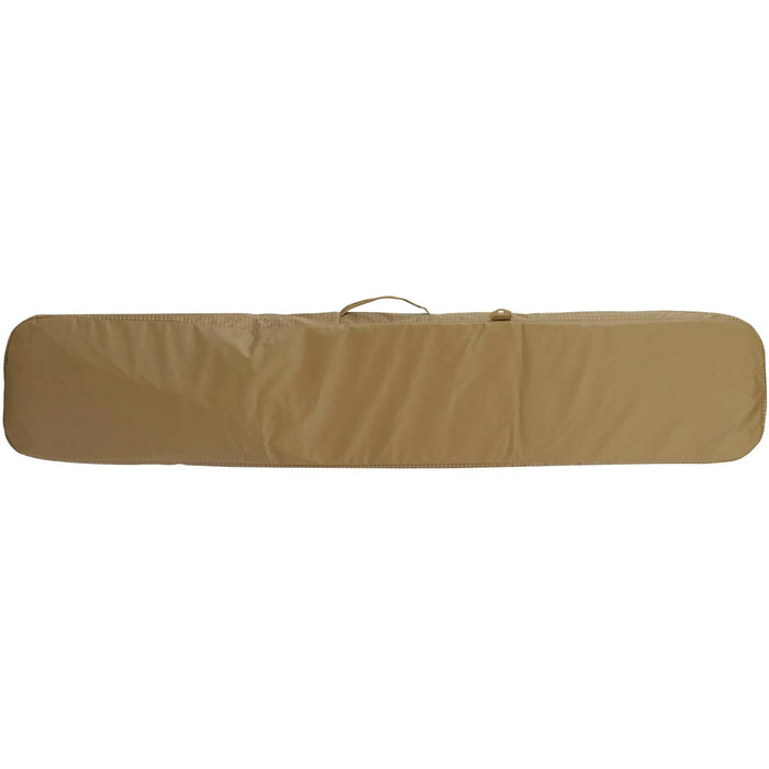 K2 Snowboard Sleeve Coyote