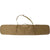 K2 Snowboard Sleeve Coyote