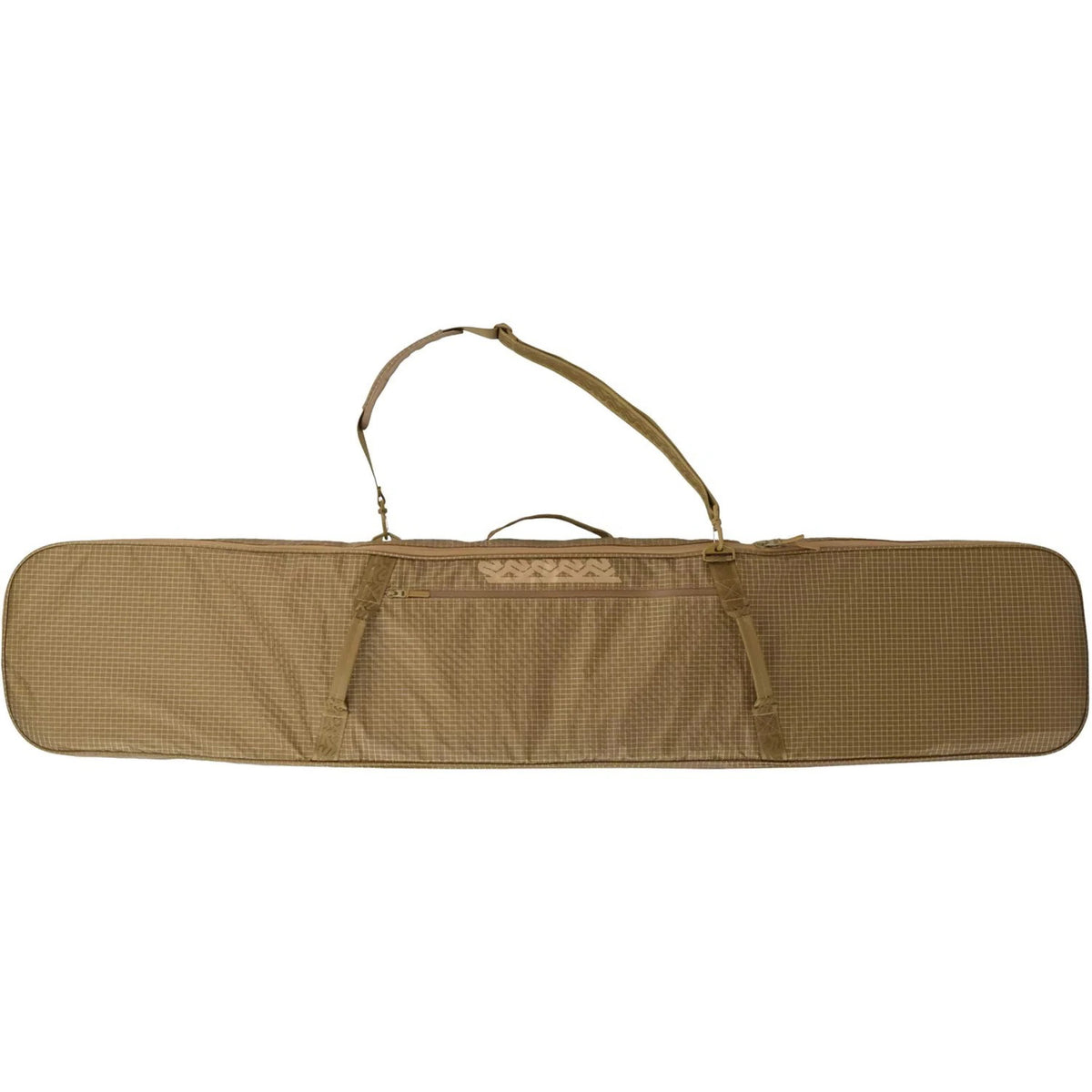 K2 Snowboard Sleeve Coyote