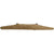 K2 Snowboard Sleeve Coyote