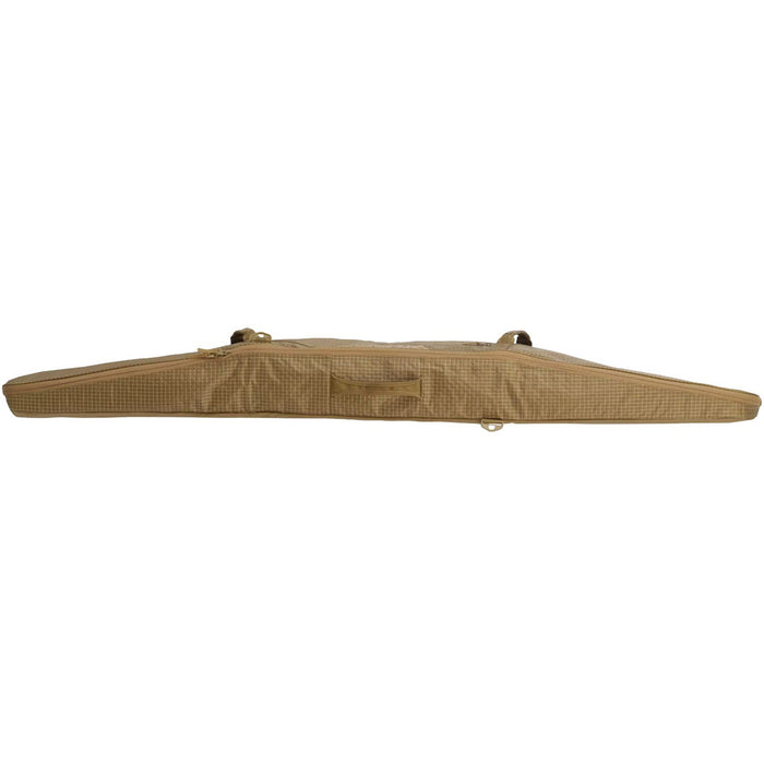K2 Snowboard Sleeve Coyote