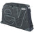 EVOC Bike Travel Bag Black