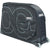 EVOC Bike Travel Bag Black