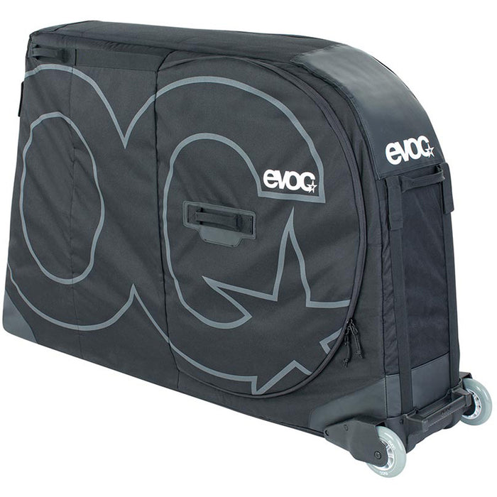 EVOC Bike Travel Bag Black