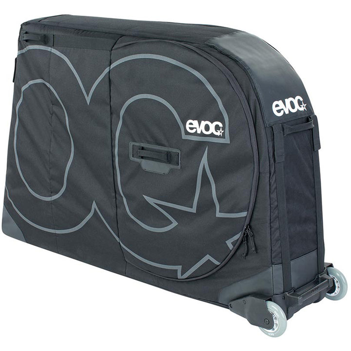 EVOC Bike Travel Bag Black