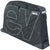 EVOC Bike Travel Bag Black