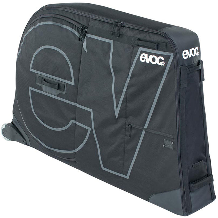 EVOC Bike Travel Bag Black
