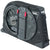 EVOC Bike Travel Bag Black