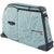 EVOC Bike Travel Bag Steel