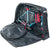 EVOC Bike Travel Bag Black