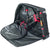 EVOC Bike Travel Bag Black