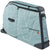 EVOC Bike Travel Bag Steel