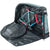 EVOC Bike Travel Bag Steel