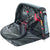 EVOC Bike Travel Bag Steel