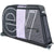 EVOC Bike Travel Bag Pro Multicolor Lavendar