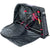 EVOC Bike Travel Bag Pro Multicolor Lavendar