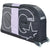 EVOC Bike Travel Bag Pro Multicolor Lavendar
