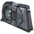 EVOC Bike Travel Bag Pro Multicolor Lavendar