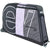 EVOC Bike Travel Bag Pro Multicolor Lavendar