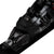 Bootcap 2.0 Boot Warmers Black