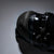 Bootcap 2.0 Boot Warmers Black