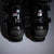 Bootcap 2.0 Boot Warmers Black
