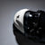 Bootcap 2.0 Boot Warmers White