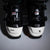 Bootcap 2.0 Boot Warmers White