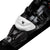 Bootcap 2.0 Boot Warmers White
