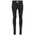 Eivy Icecold Tights - Women's Black Leopard