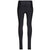 Eivy Icecold Tights - Women's Black Leopard