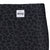Eivy Icecold Tights - Women's Black Leopard
