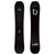 Lib Tech dPr Snowboard - Kids' 2027