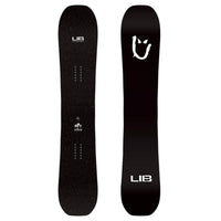 Lib Tech dPr Snowboard - Kids' 2027