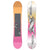 GNU x Airblaster S.N.A.R.F. Machine Snowboard 2026