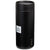 evo 12oz Miir 360 Traveler Draplin-Portland
