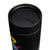 evo 12oz Miir 360 Traveler Draplin-Portland