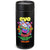 evo 12oz Miir 360 Traveler Draplin-Portland